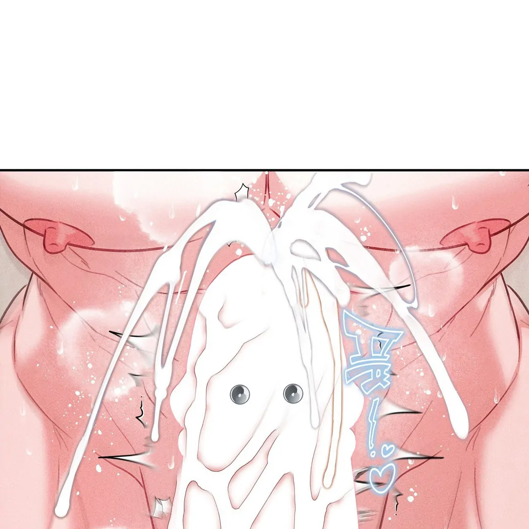7 Sexy Days With 8 Sexy Men - Chapter 16 manhwa