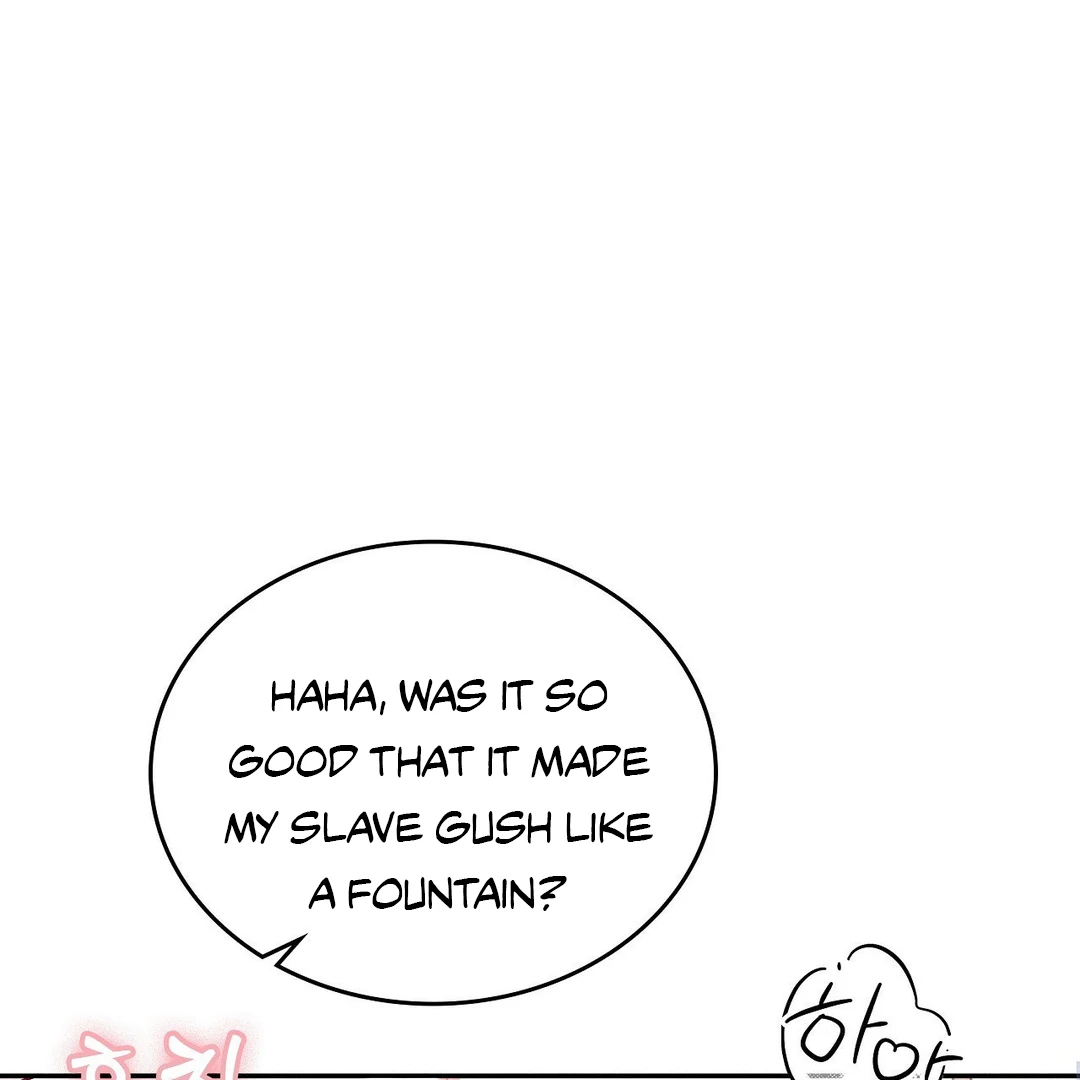 7 Sexy Days With 8 Sexy Men - Chapter 16 manhwa