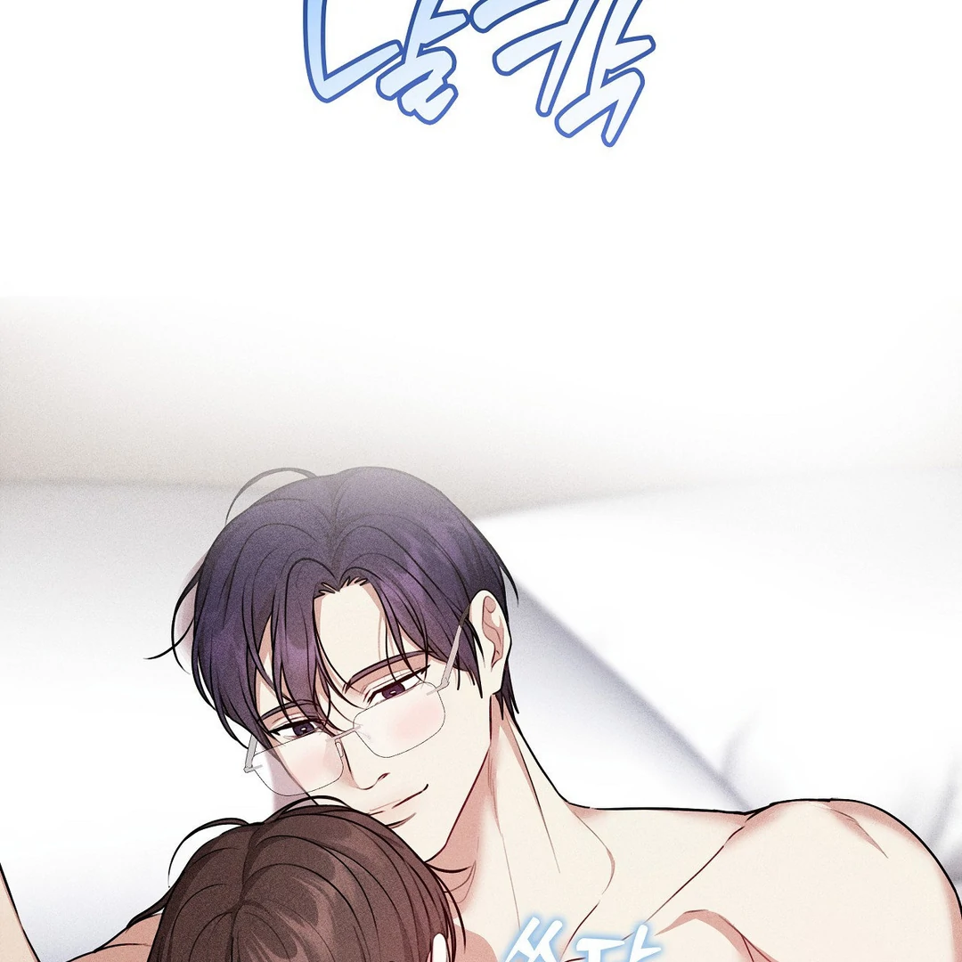 7 Sexy Days With 8 Sexy Men - Chapter 16 manhwa