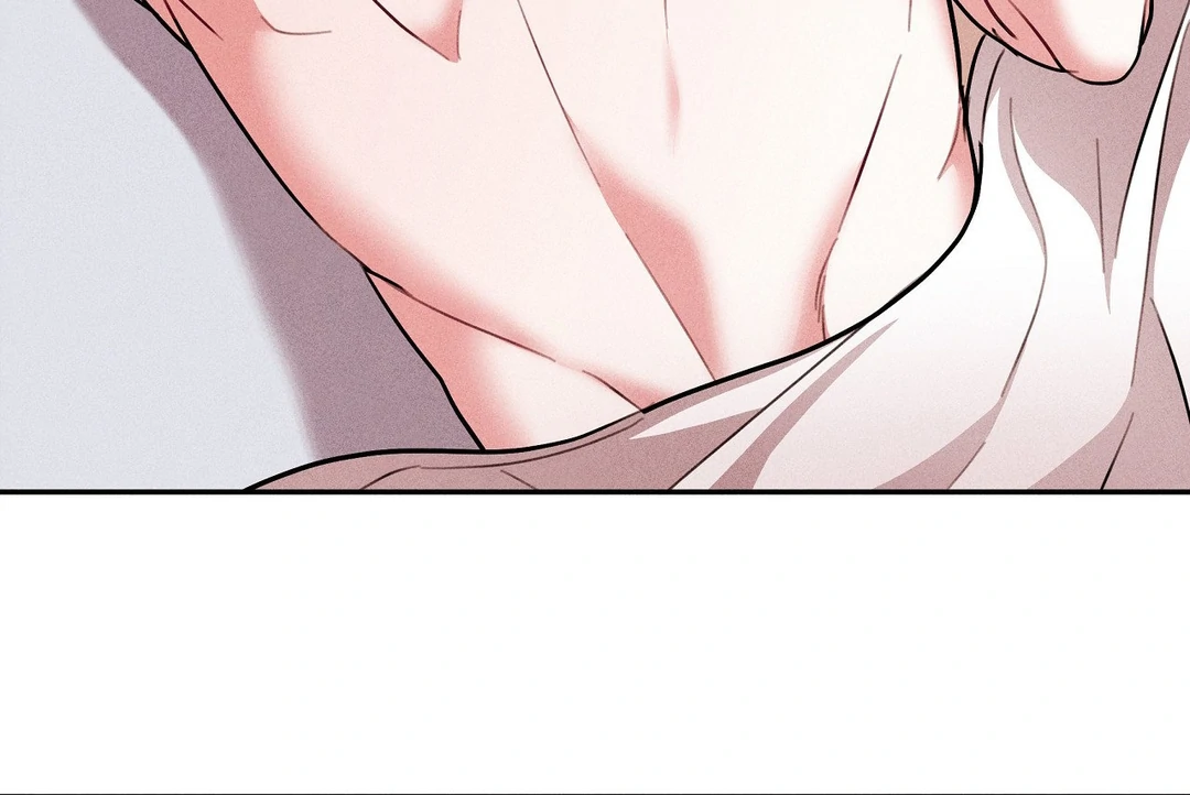 7 Sexy Days With 8 Sexy Men - Chapter 16 manhwa