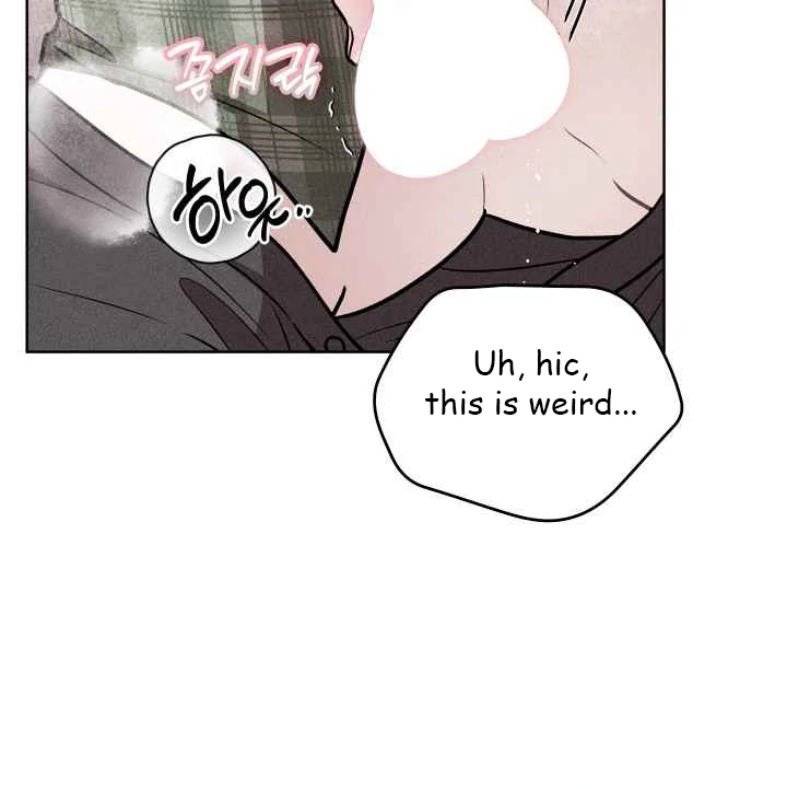 7 Sexy Days With 8 Sexy Men - Chapter 2 manhwa