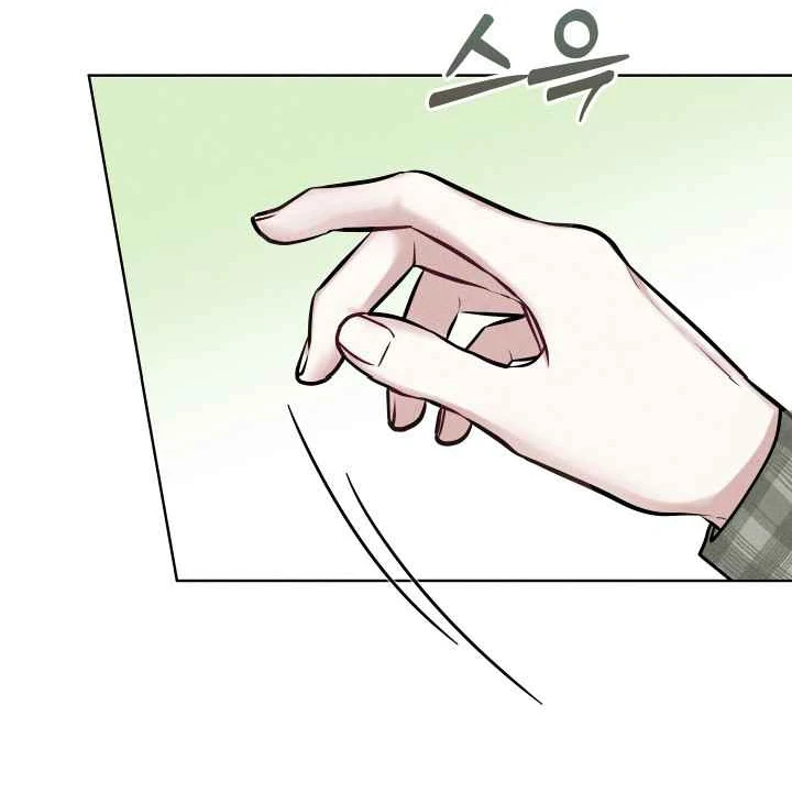 7 Sexy Days With 8 Sexy Men - Chapter 2 manhwa