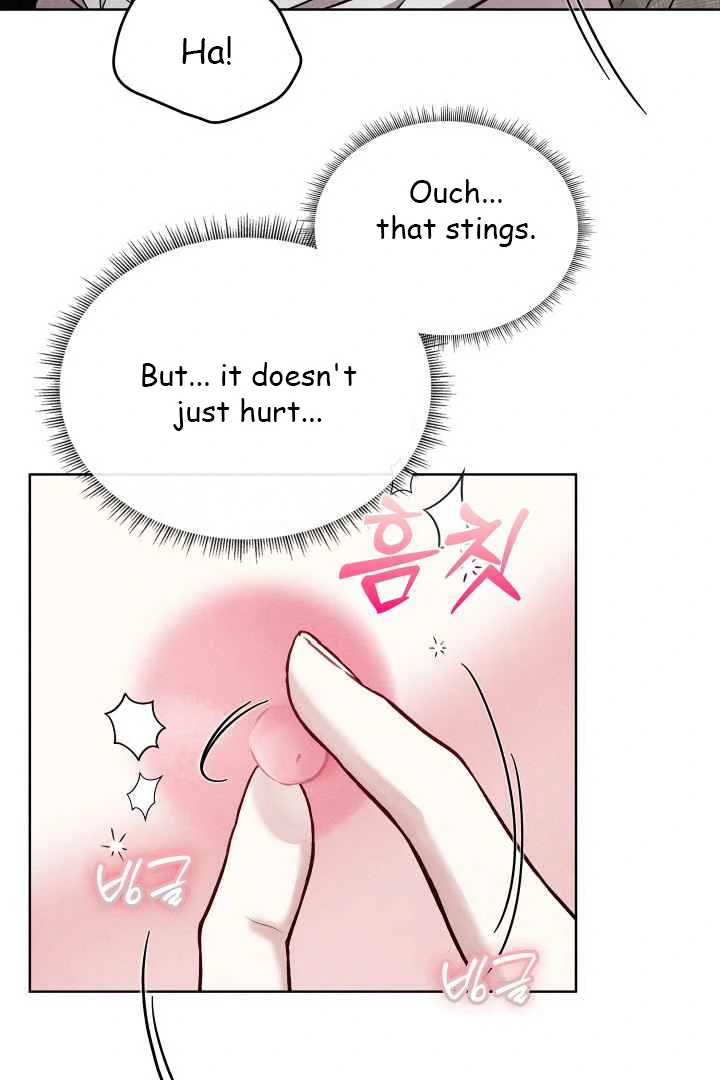 7 Sexy Days With 8 Sexy Men - Chapter 2 manhwa