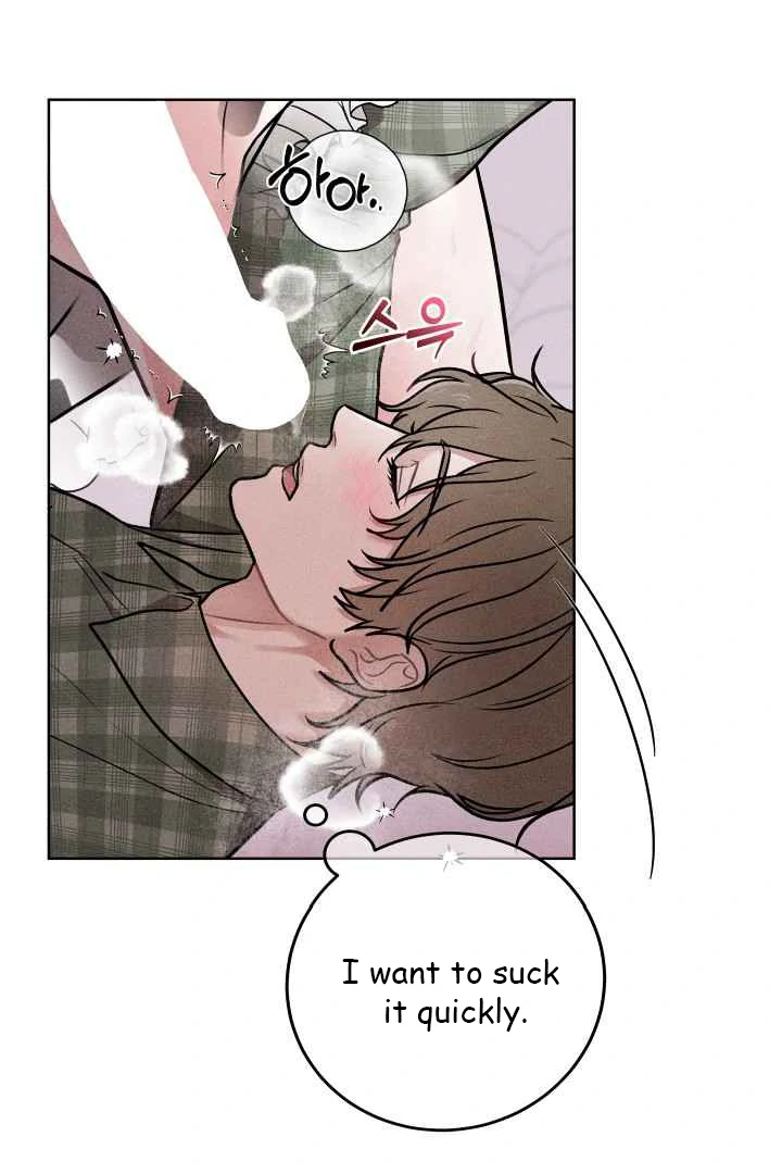 7 Sexy Days With 8 Sexy Men - Chapter 2 manhwa