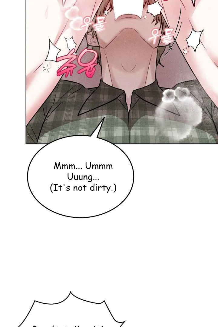 7 Sexy Days With 8 Sexy Men - Chapter 2 manhwa