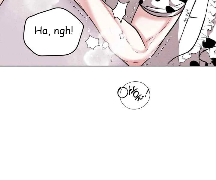 7 Sexy Days With 8 Sexy Men - Chapter 2 manhwa