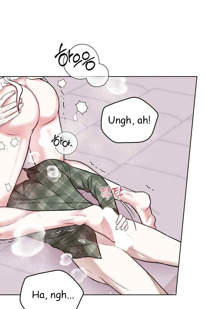 7 Sexy Days With 8 Sexy Men - Chapter 2 manhwa