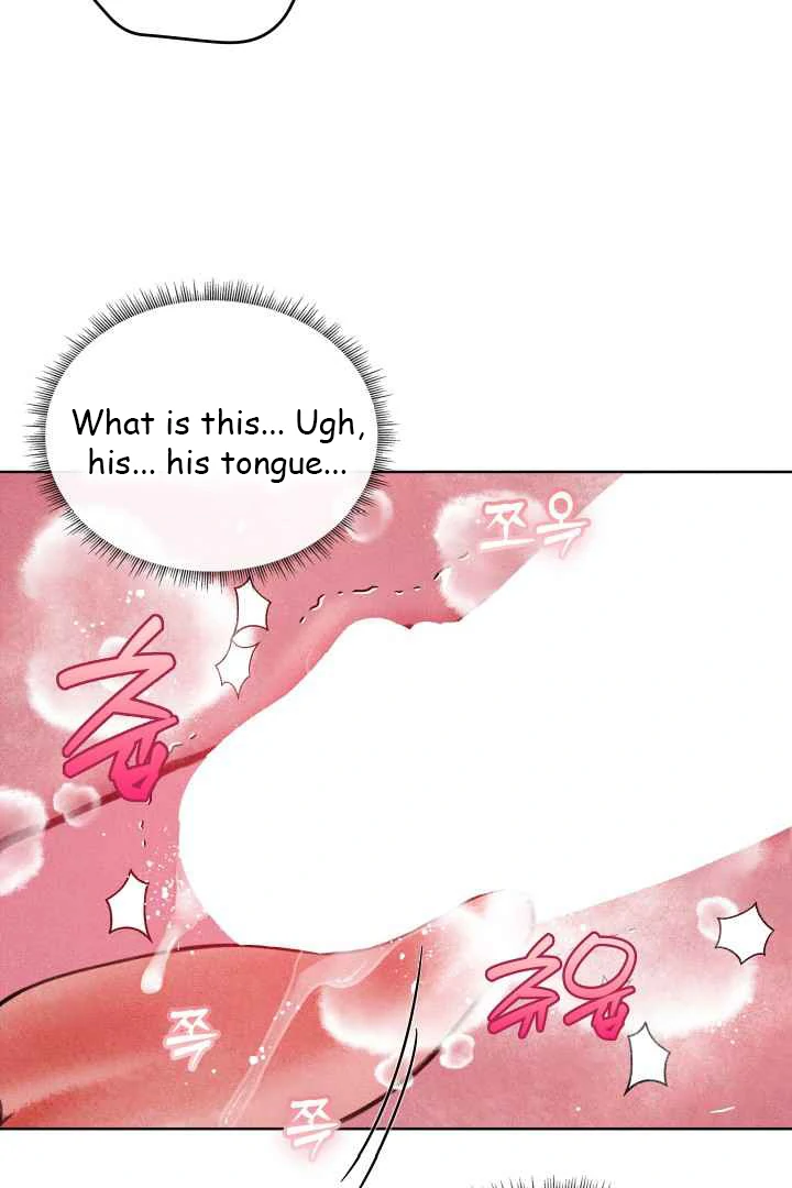 7 Sexy Days With 8 Sexy Men - Chapter 2 manhwa
