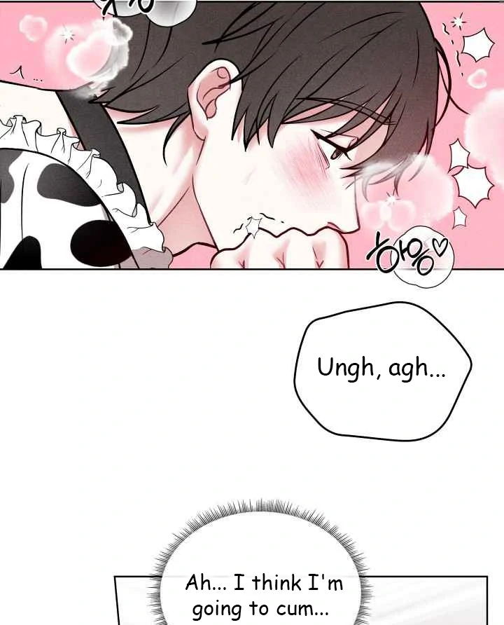 7 Sexy Days With 8 Sexy Men - Chapter 2 manhwa