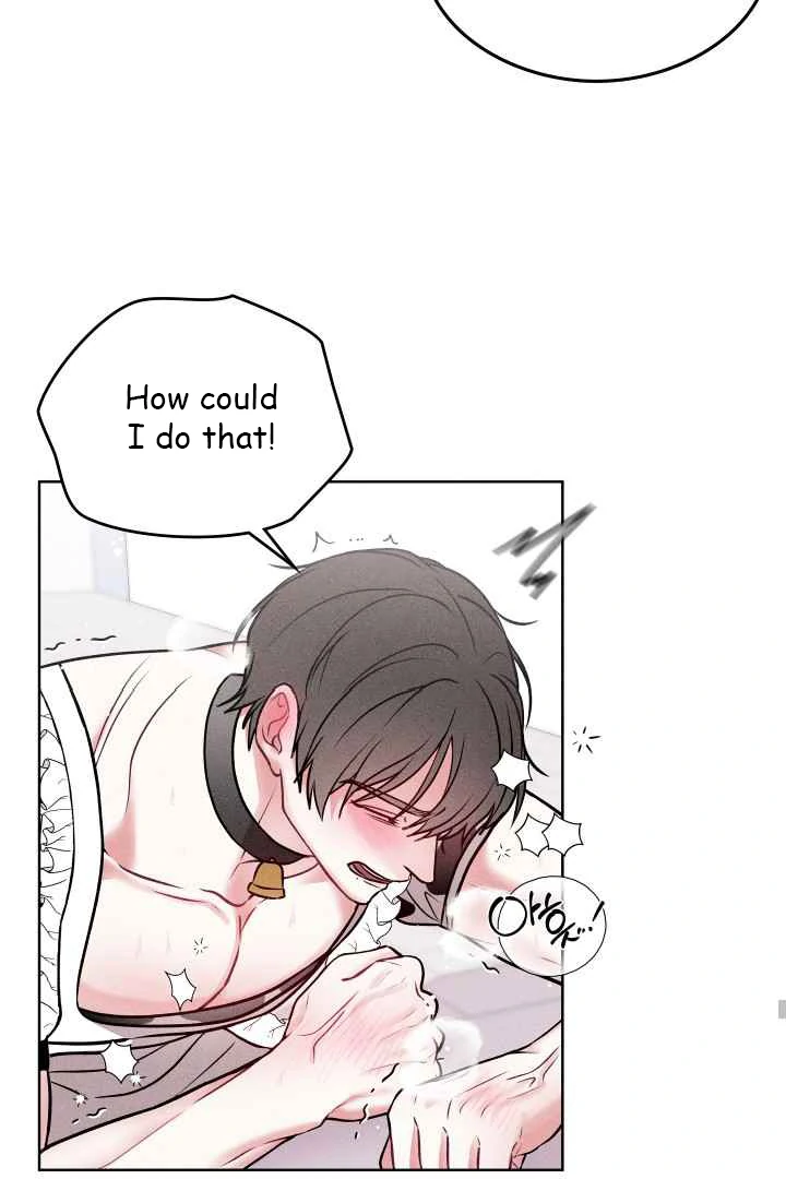 7 Sexy Days With 8 Sexy Men - Chapter 2 manhwa
