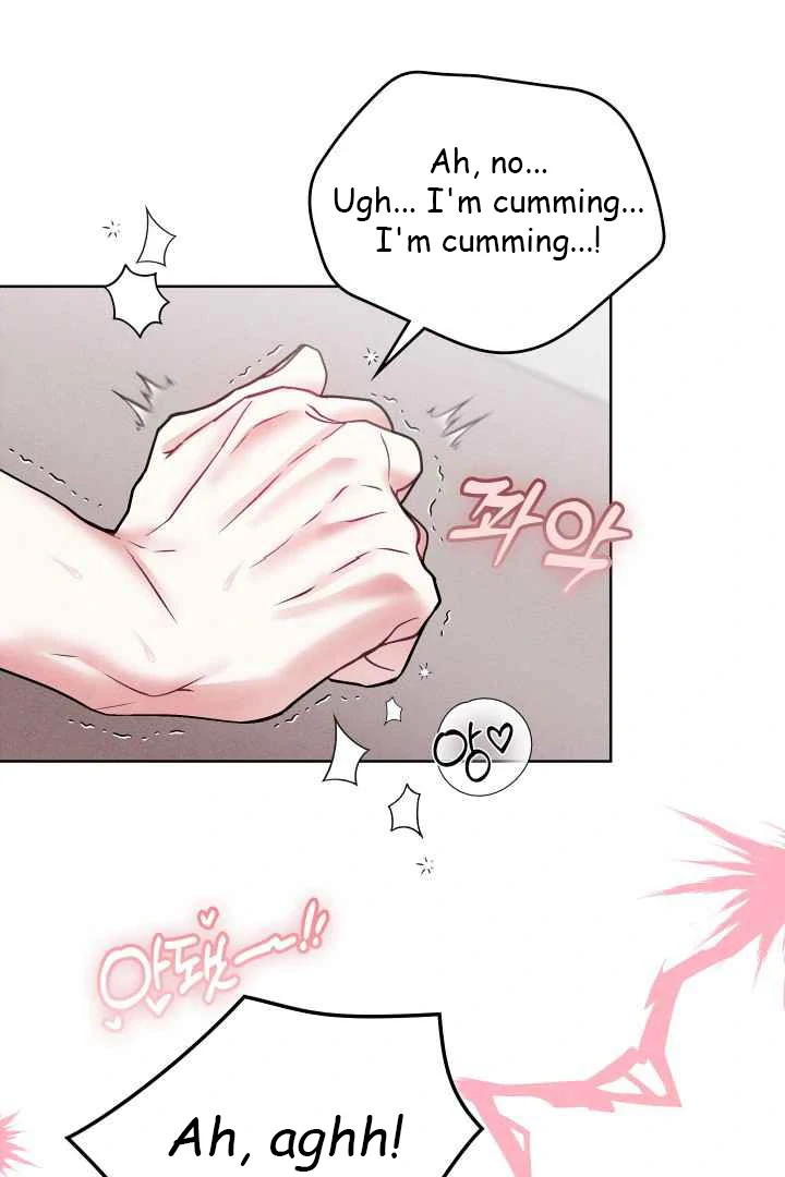 7 Sexy Days With 8 Sexy Men - Chapter 2 manhwa