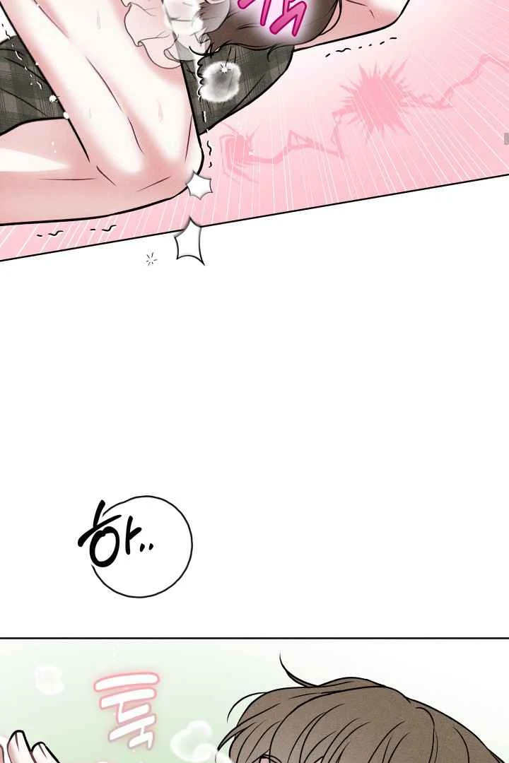 7 Sexy Days With 8 Sexy Men - Chapter 2 manhwa