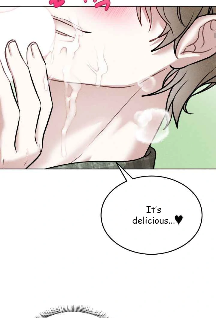 7 Sexy Days With 8 Sexy Men - Chapter 2 manhwa