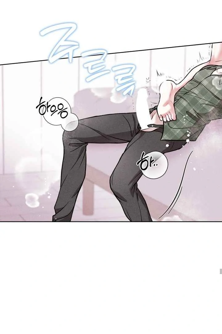 7 Sexy Days With 8 Sexy Men - Chapter 2 manhwa
