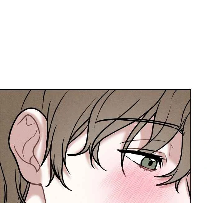 7 Sexy Days With 8 Sexy Men - Chapter 2 manhwa