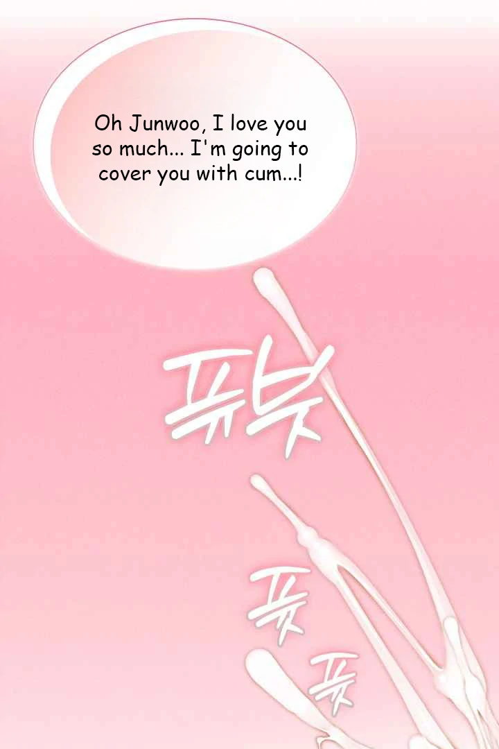 7 Sexy Days With 8 Sexy Men - Chapter 2 manhwa