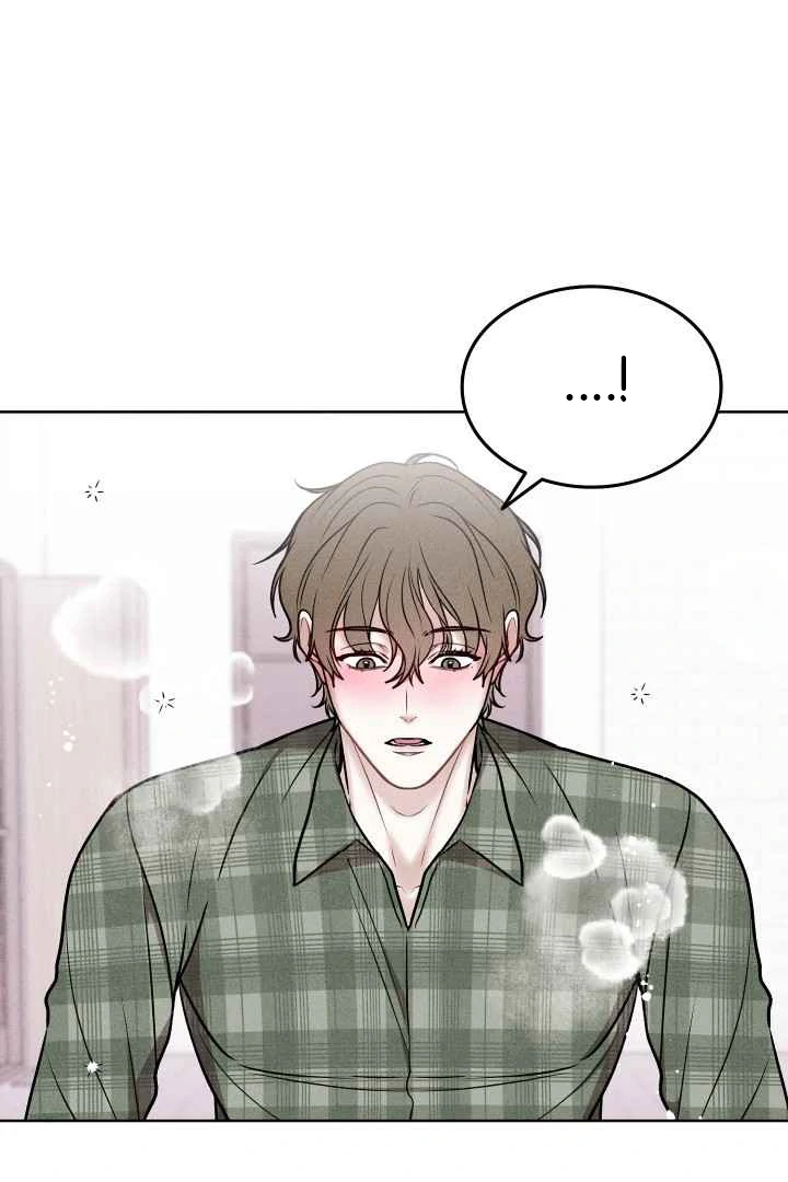 7 Sexy Days With 8 Sexy Men - Chapter 2 manhwa