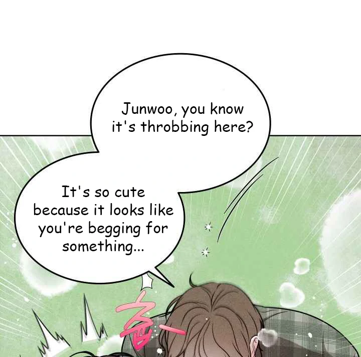 7 Sexy Days With 8 Sexy Men - Chapter 2 manhwa