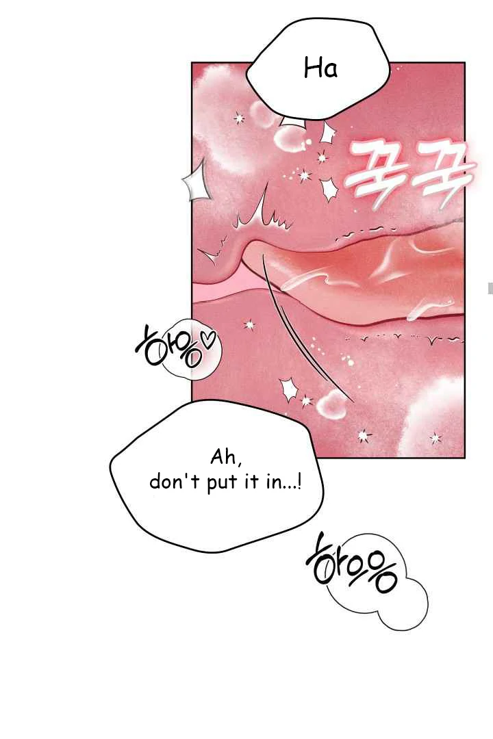 7 Sexy Days With 8 Sexy Men - Chapter 2 manhwa