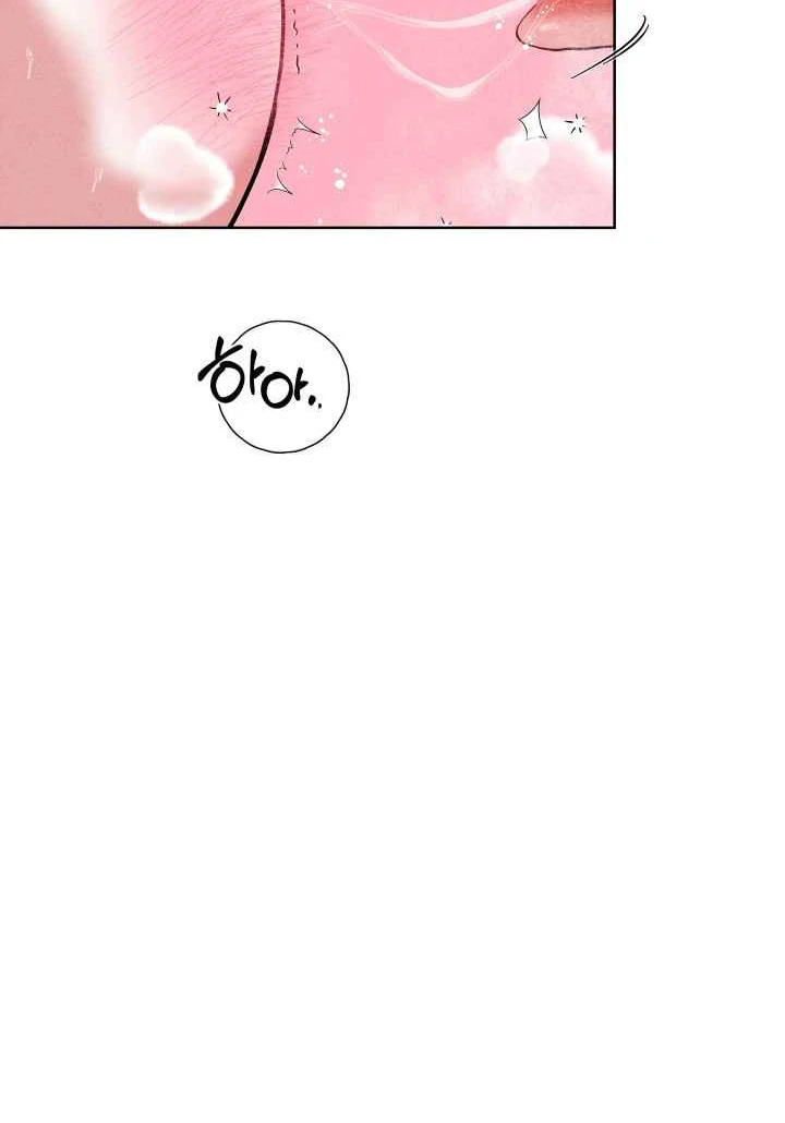 7 Sexy Days With 8 Sexy Men - Chapter 2 manhwa