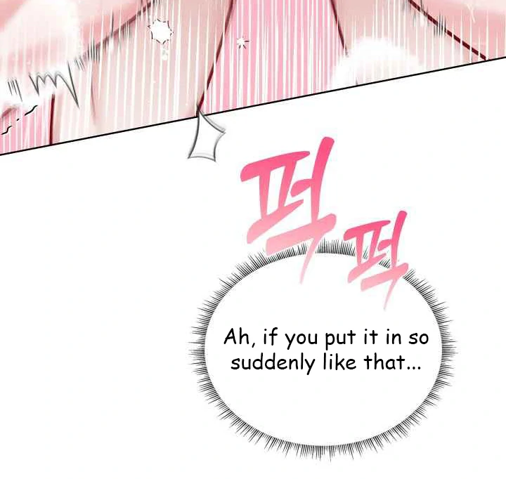 7 Sexy Days With 8 Sexy Men - Chapter 2 manhwa
