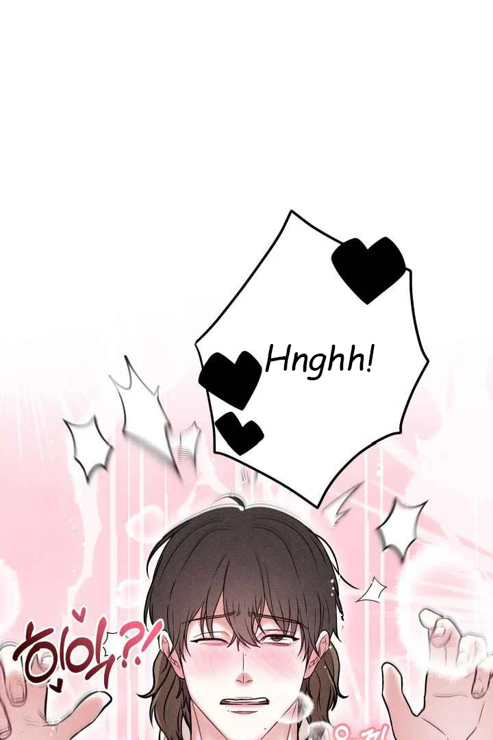 7 Sexy Days With 8 Sexy Men - Chapter 2 manhwa
