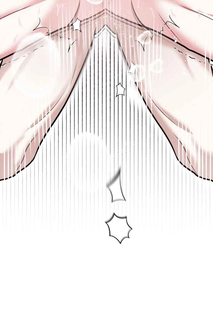7 Sexy Days With 8 Sexy Men - Chapter 2 manhwa