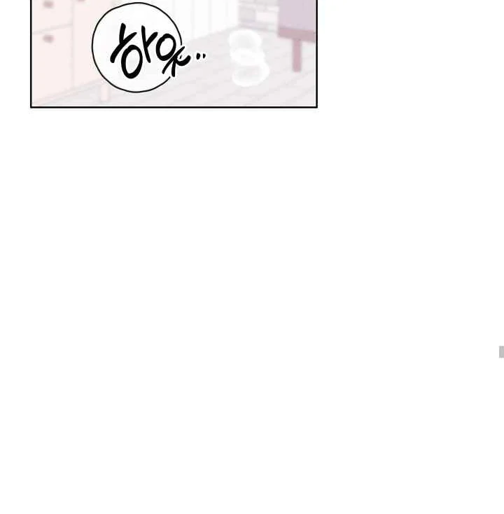 7 Sexy Days With 8 Sexy Men - Chapter 2 manhwa