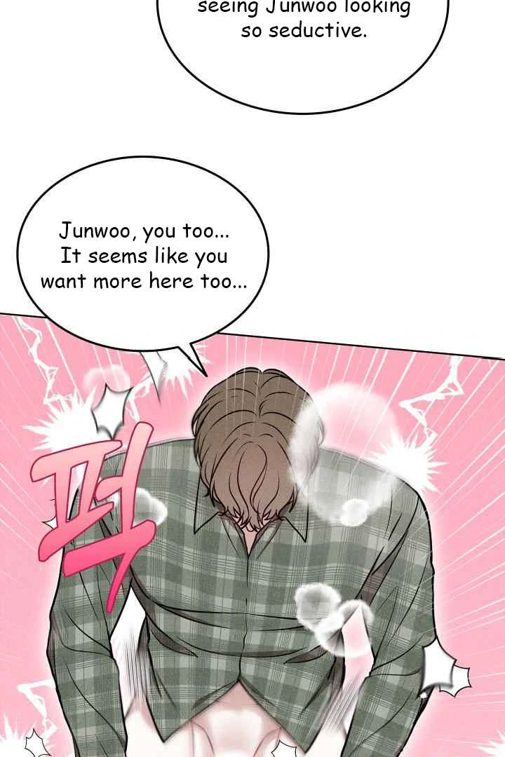 7 Sexy Days With 8 Sexy Men - Chapter 2 manhwa