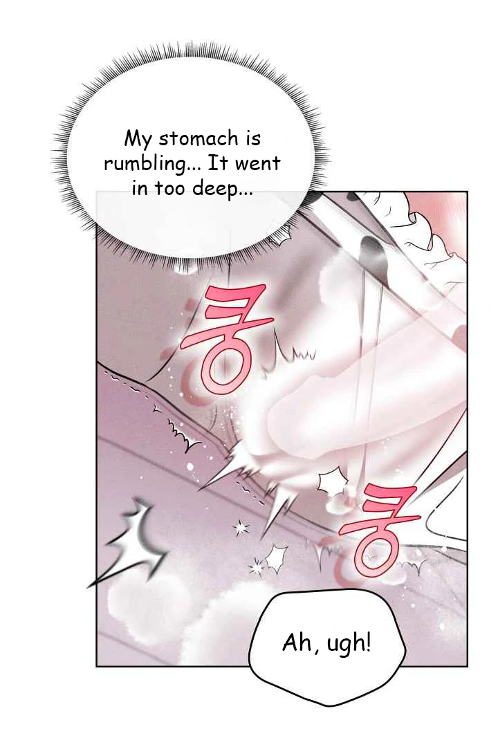 7 Sexy Days With 8 Sexy Men - Chapter 2 manhwa