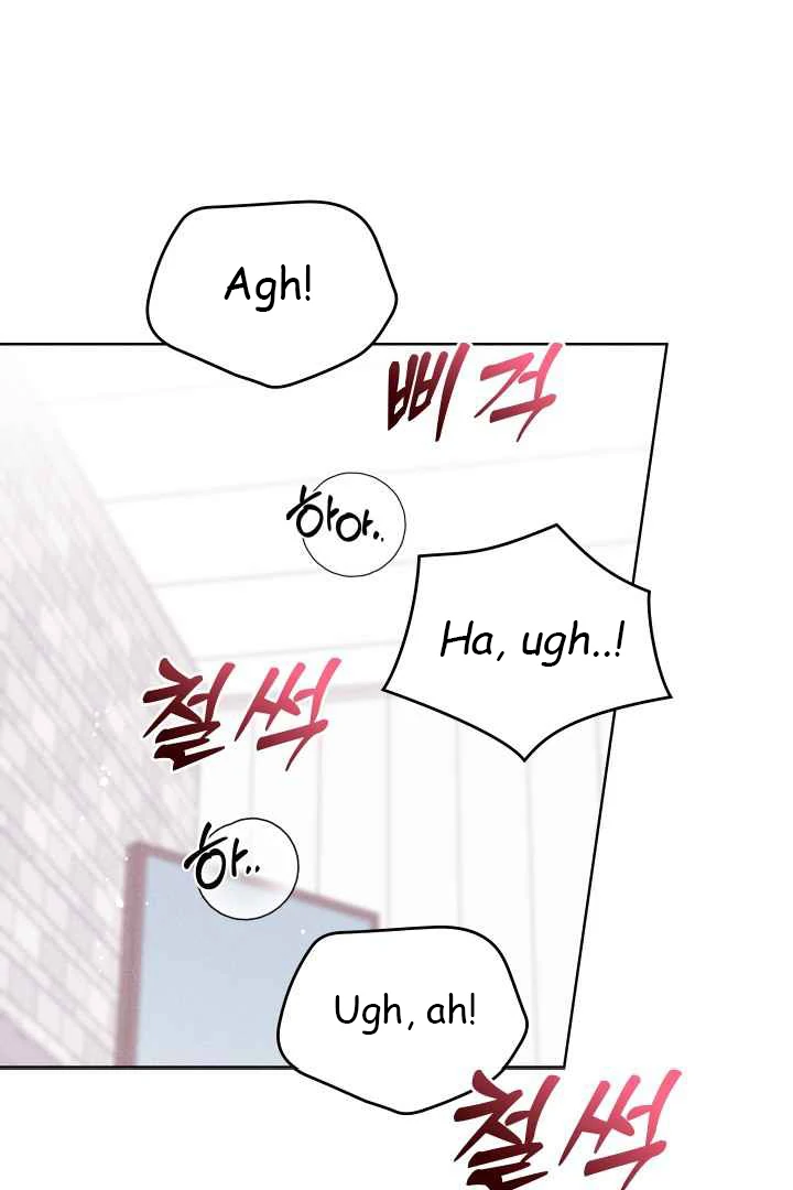 7 Sexy Days With 8 Sexy Men - Chapter 2 manhwa