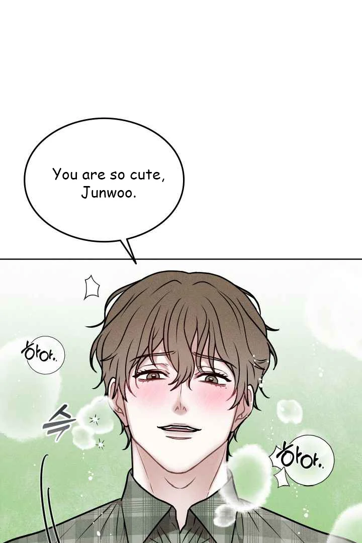 7 Sexy Days With 8 Sexy Men - Chapter 2 manhwa