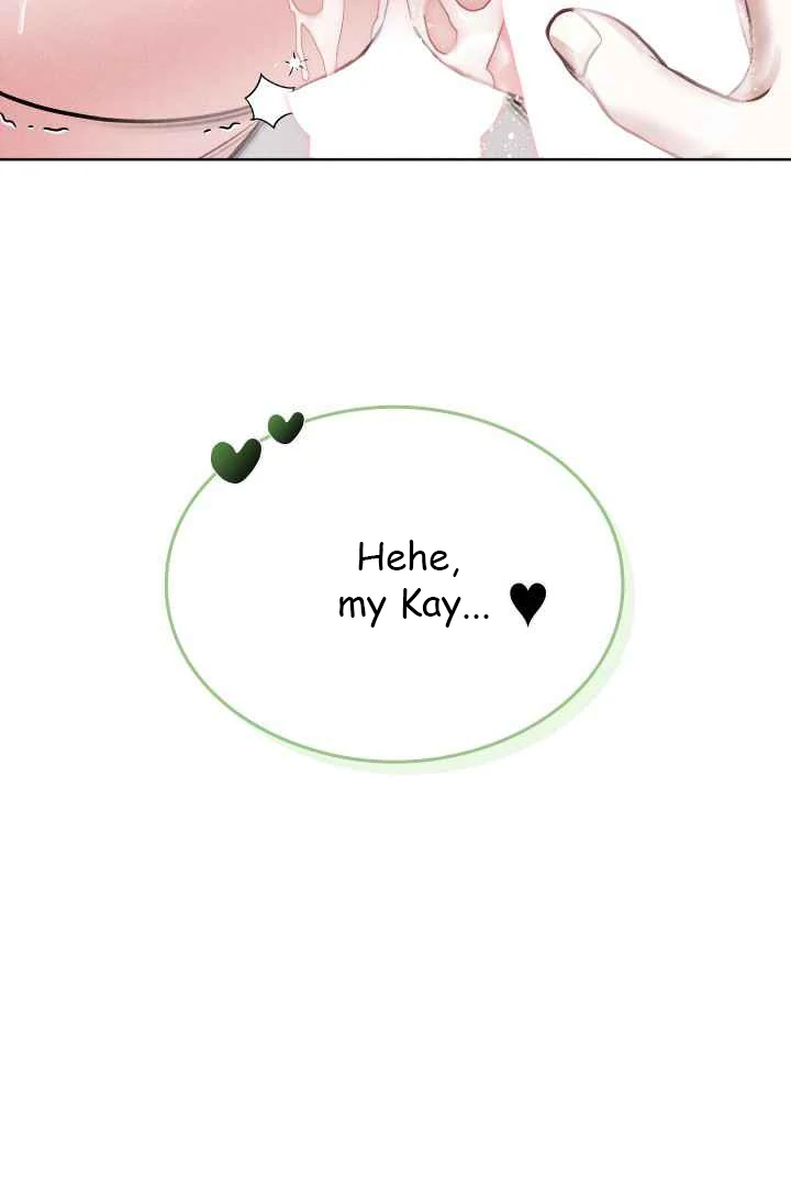 7 Sexy Days With 8 Sexy Men - Chapter 2 manhwa