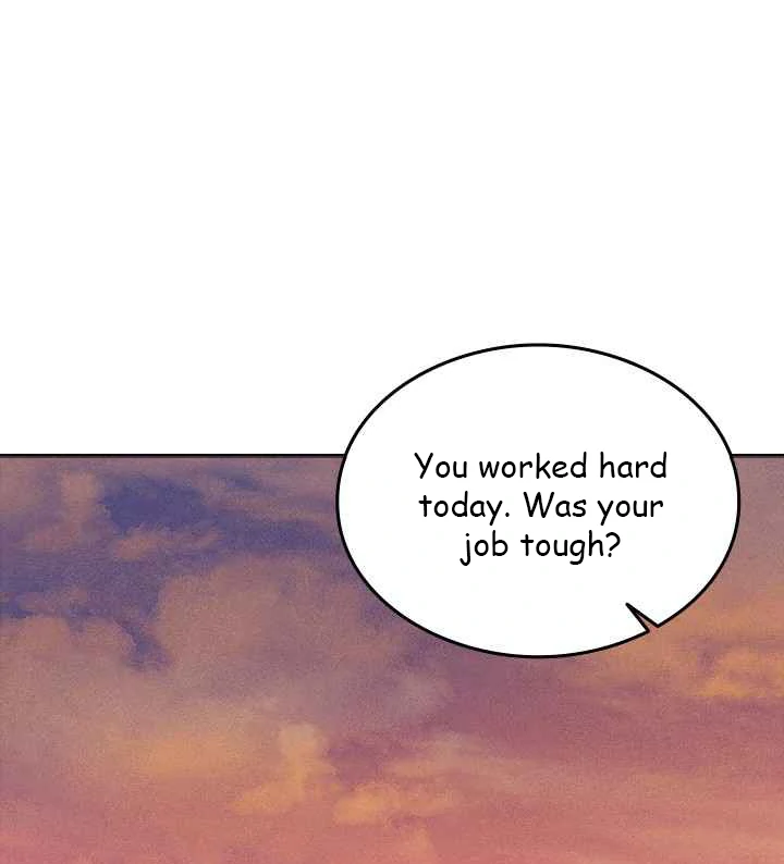 7 Sexy Days With 8 Sexy Men - Chapter 2 manhwa