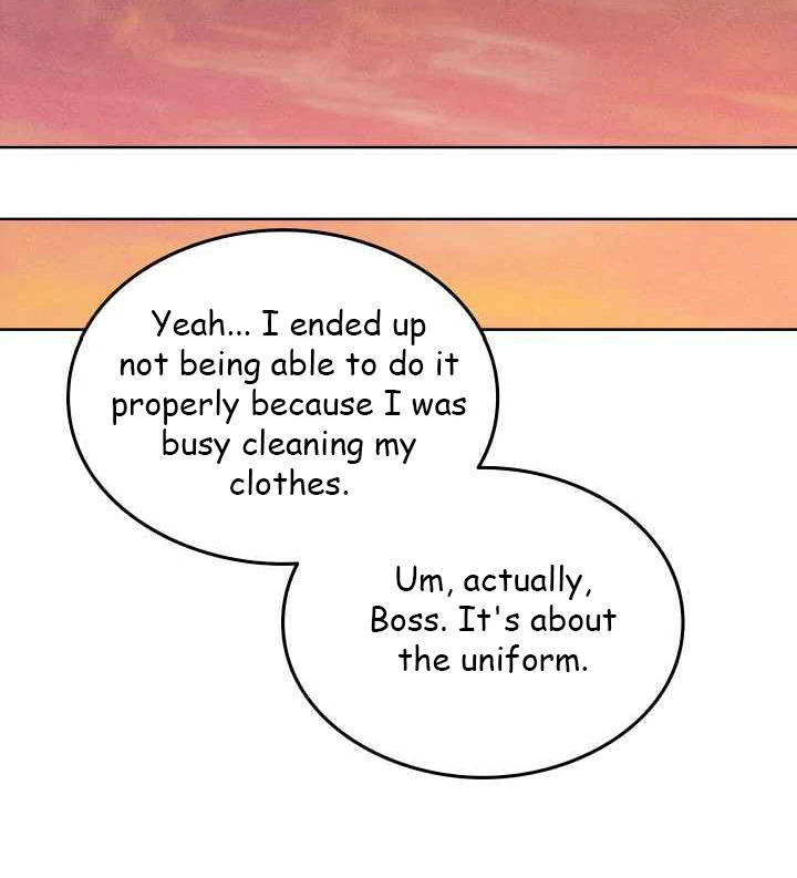 7 Sexy Days With 8 Sexy Men - Chapter 2 manhwa