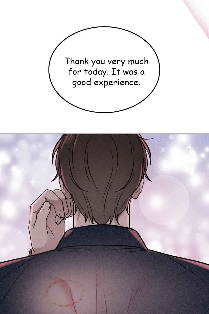 7 Sexy Days With 8 Sexy Men - Chapter 2 manhwa