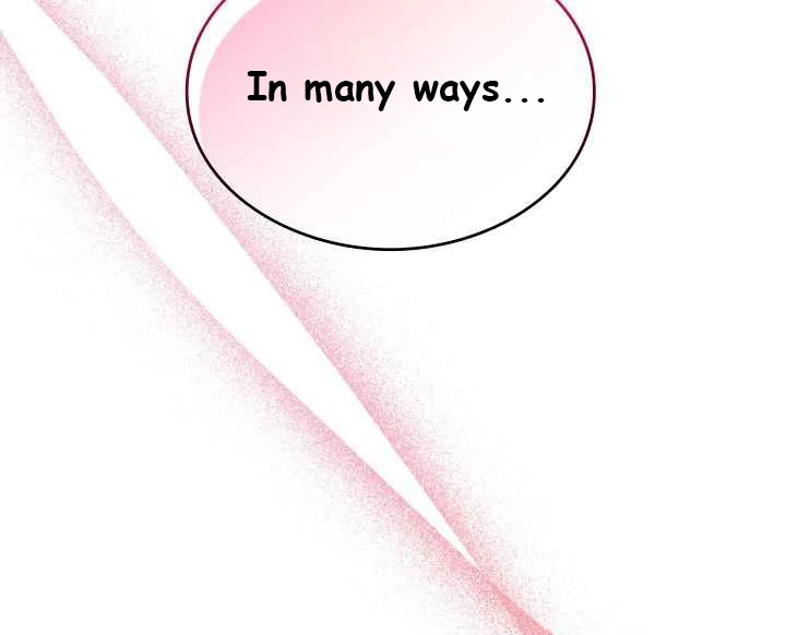 7 Sexy Days With 8 Sexy Men - Chapter 2 manhwa