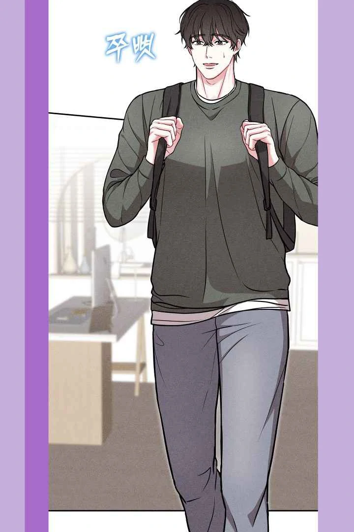 7 Sexy Days With 8 Sexy Men - Chapter 2 manhwa