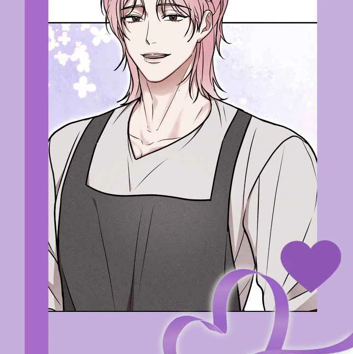 7 Sexy Days With 8 Sexy Men - Chapter 2 manhwa