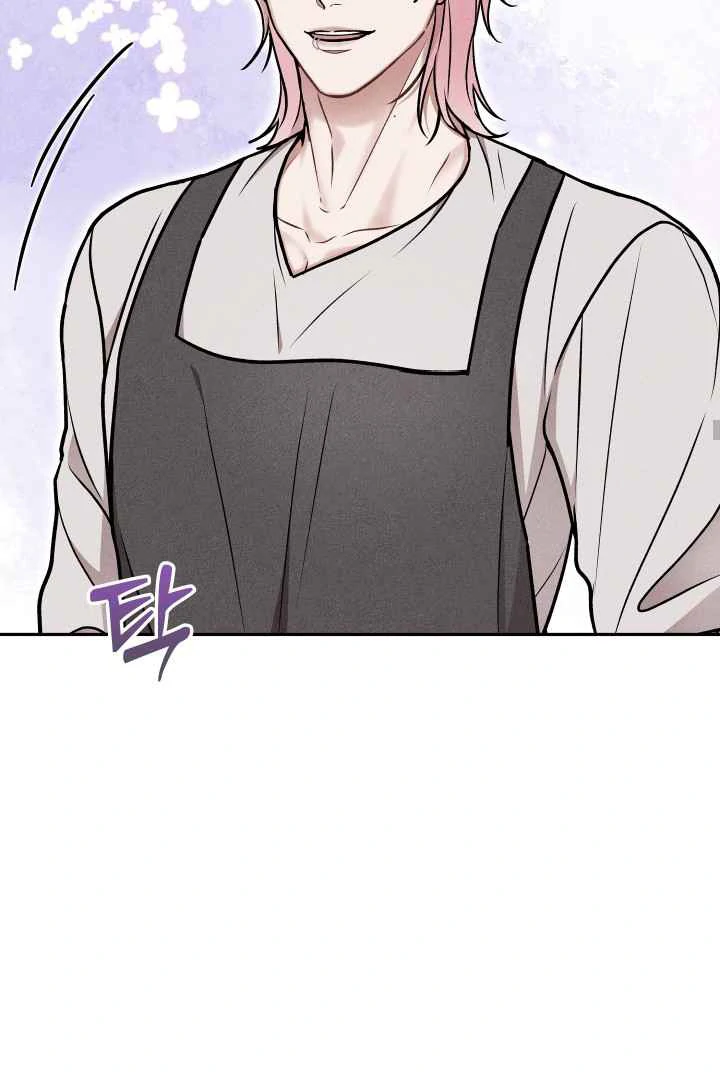7 Sexy Days With 8 Sexy Men - Chapter 3 manhwa
