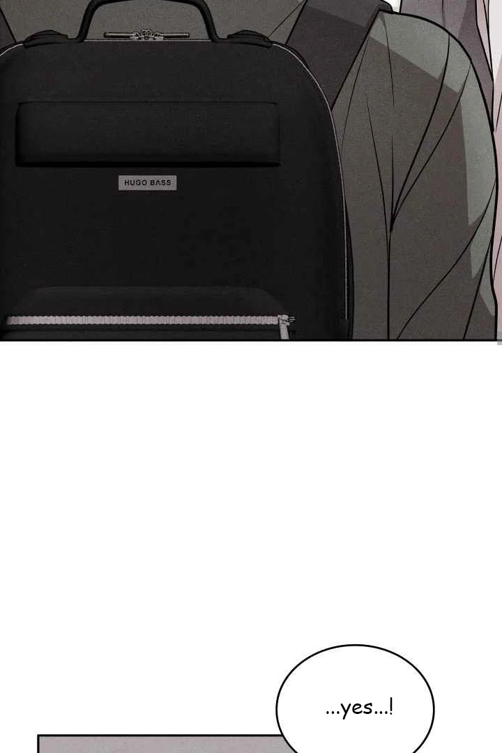 7 Sexy Days With 8 Sexy Men - Chapter 3 manhwa