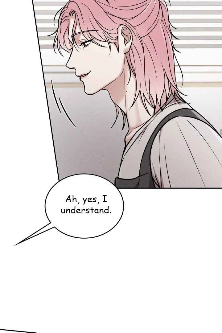 7 Sexy Days With 8 Sexy Men - Chapter 3 manhwa