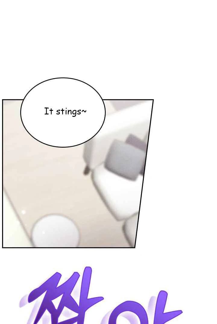 7 Sexy Days With 8 Sexy Men - Chapter 3 manhwa