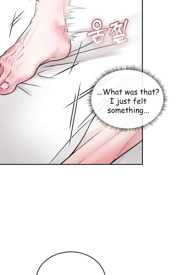 7 Sexy Days With 8 Sexy Men - Chapter 3 manhwa