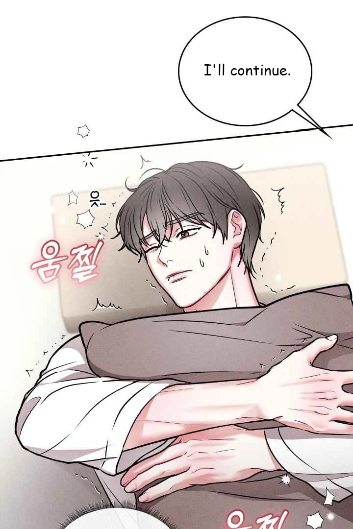 7 Sexy Days With 8 Sexy Men - Chapter 3 manhwa