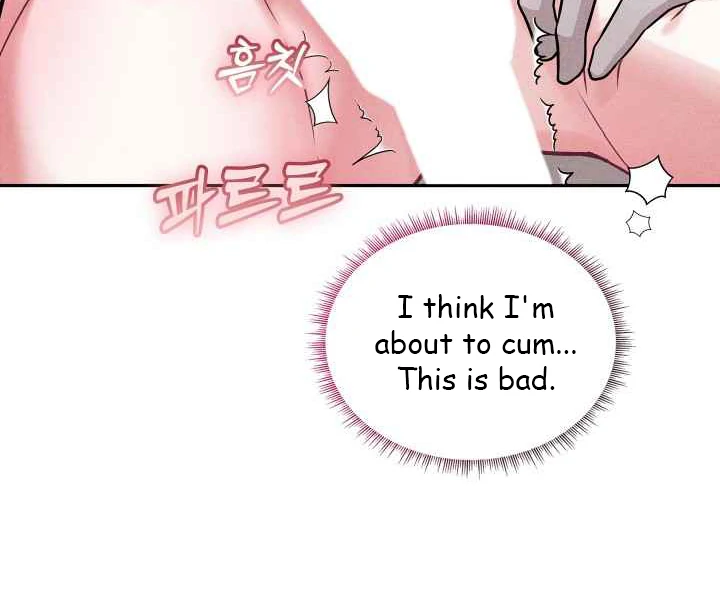 7 Sexy Days With 8 Sexy Men - Chapter 3 manhwa