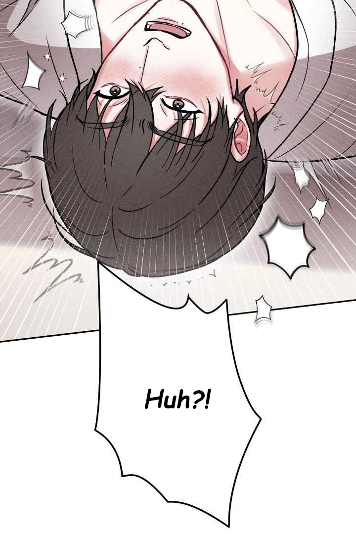 7 Sexy Days With 8 Sexy Men - Chapter 3 manhwa