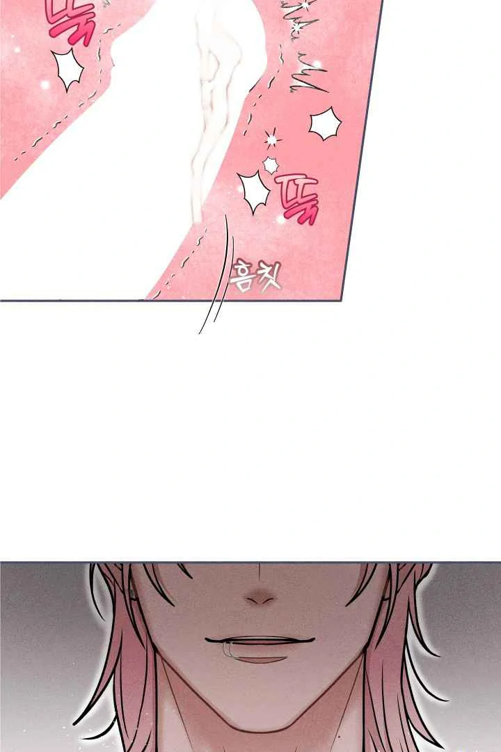 7 Sexy Days With 8 Sexy Men - Chapter 3 manhwa