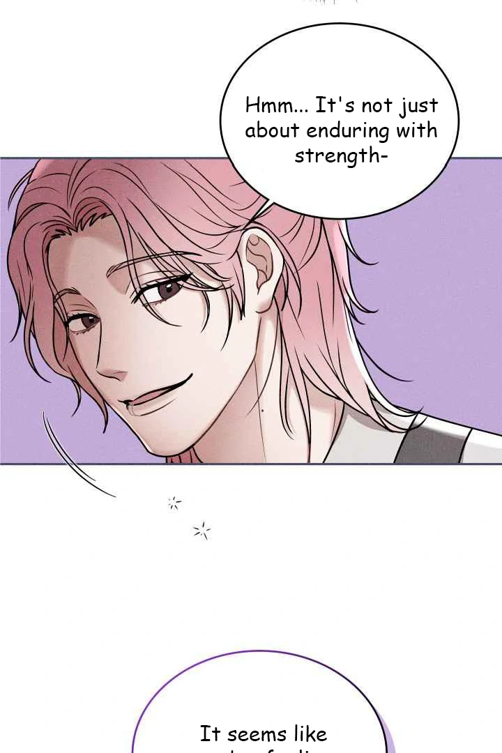 7 Sexy Days With 8 Sexy Men - Chapter 3 manhwa