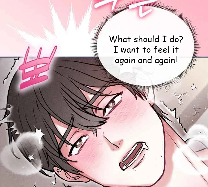 7 Sexy Days With 8 Sexy Men - Chapter 3 manhwa